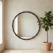 BMC Evageline Wall Mirror