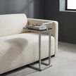 BMC Evelyn Accent Table