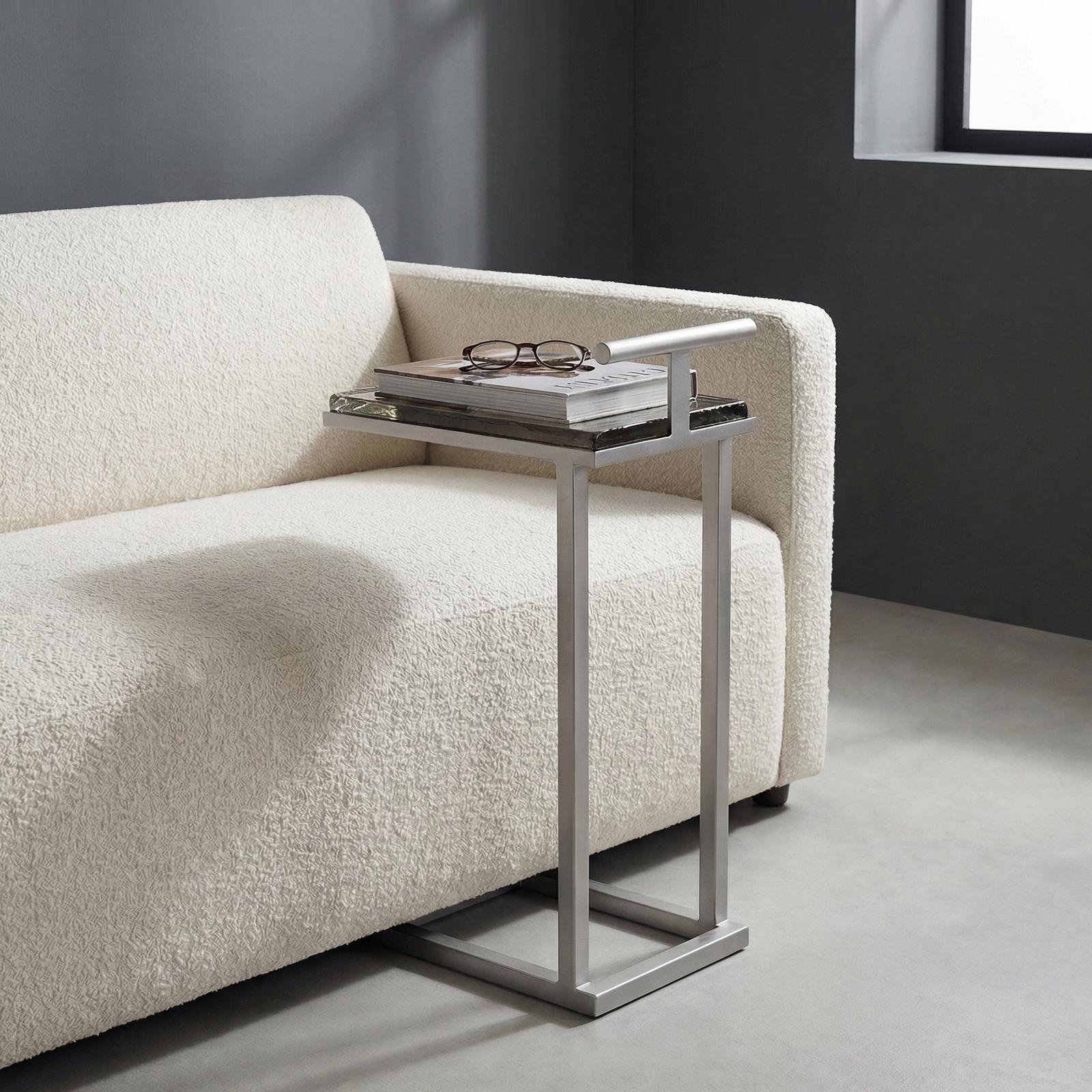 BMC Evelyn Accent Table