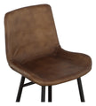 Fairfield Married Leather Reserve Nadia Counter Stool