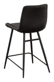 Fairfield Married Leather Reserve Nadia Counter Stool