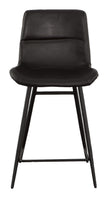 Fairfield Married Leather Reserve Nadia Counter Stool