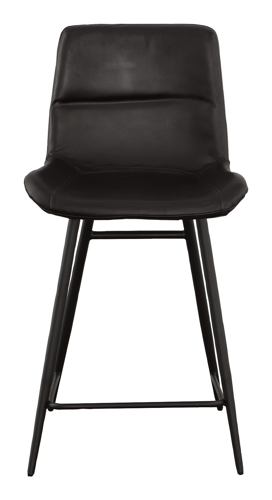 Fairfield Married Leather Reserve Nadia Counter Stool