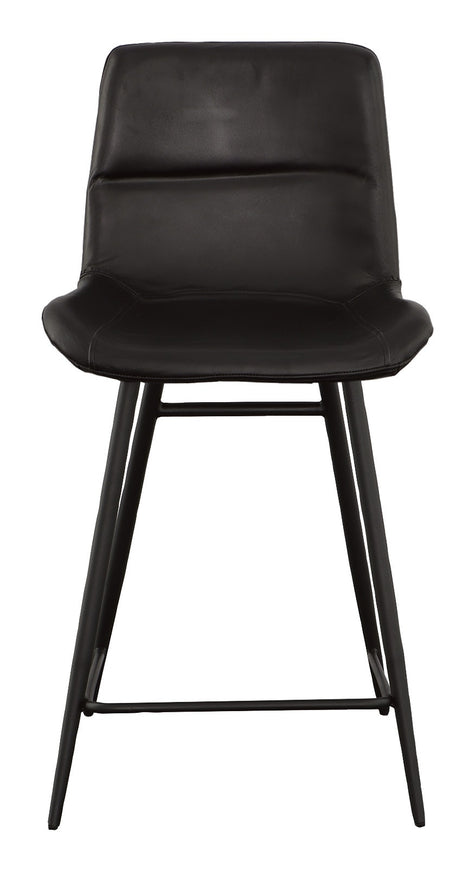 Fairfield Married Leather Reserve Nadia Counter Stool