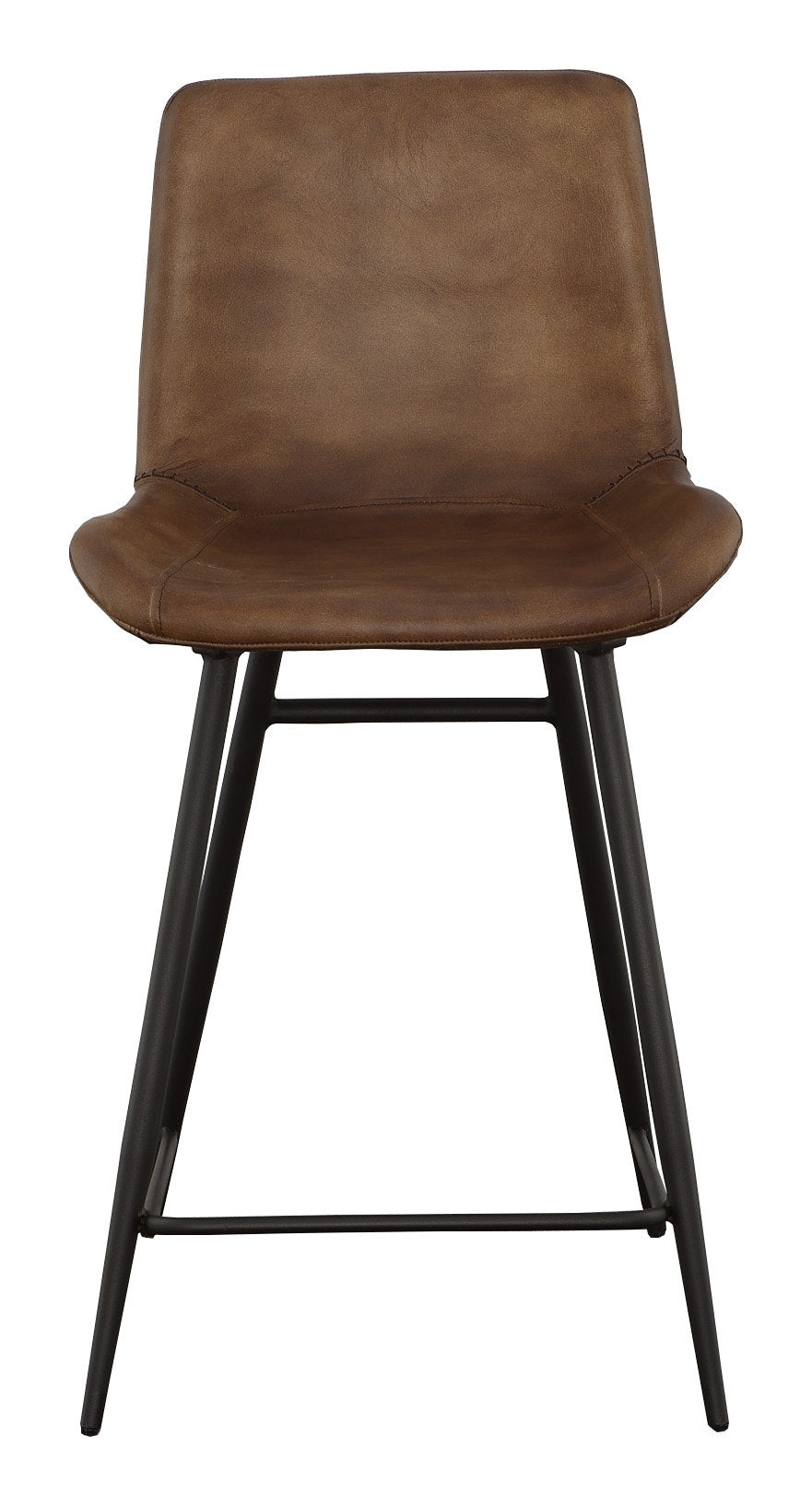 Fairfield Married Leather Reserve Nadia Counter Stool