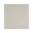 Universal Furniture Rhodes Wedge