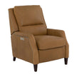 Fairfield Married Leather Reserve Tristan Power Recliner