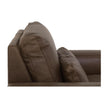 Fairfield The Leather Reserve Upholstery Sundance Power Incliner Chair