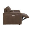 Fairfield The Leather Reserve Upholstery Sundance Power Incliner Chair