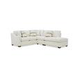 Craftmaster Design Options Sectional F944