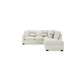 Craftmaster Design Options Sectional F944