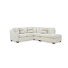 Craftmaster Design Options Sectional F944