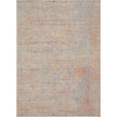 Loloi II Faye FAY-07 Santa Fe / Blue Rug