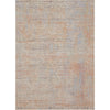 Loloi II Faye FAY-07 Santa Fe / Blue Rug