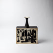 Citizen Artist for Global Views Thetis Vase