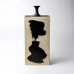 Citizen Artist for Global Views Thetis Vase