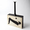 Citizen Artist for Global Views Thetis Vase
