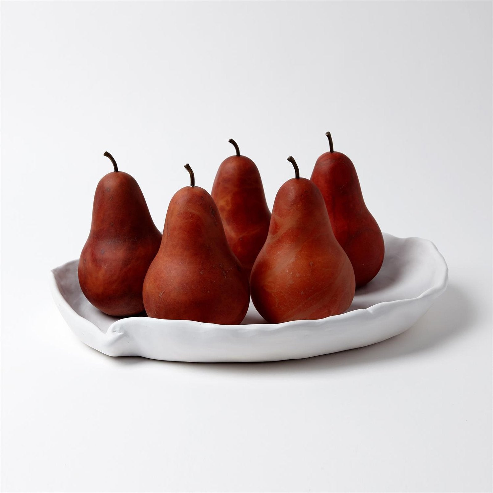 Citizen Artist for Global Views Pod