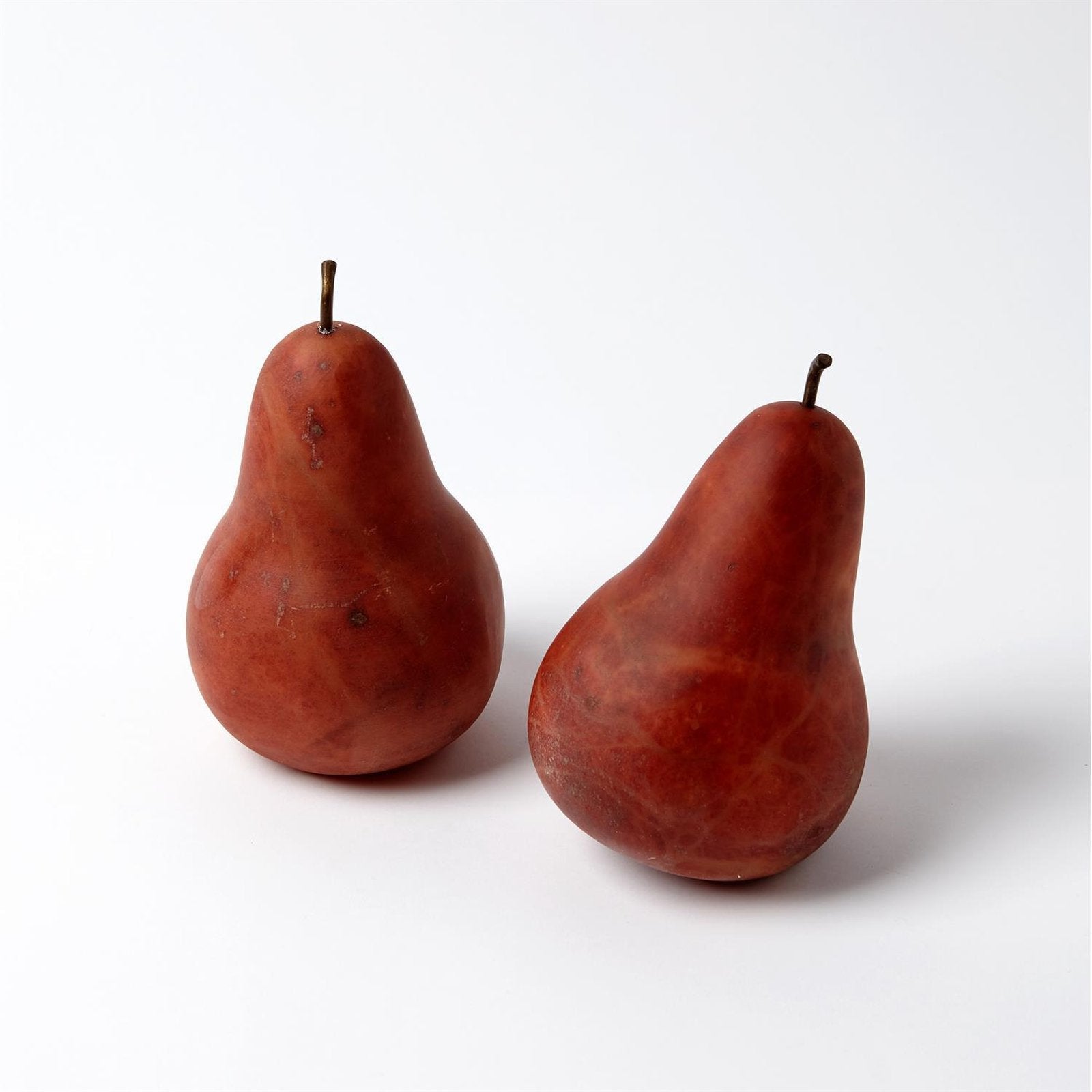 Citizen Artist for Global Views Pod