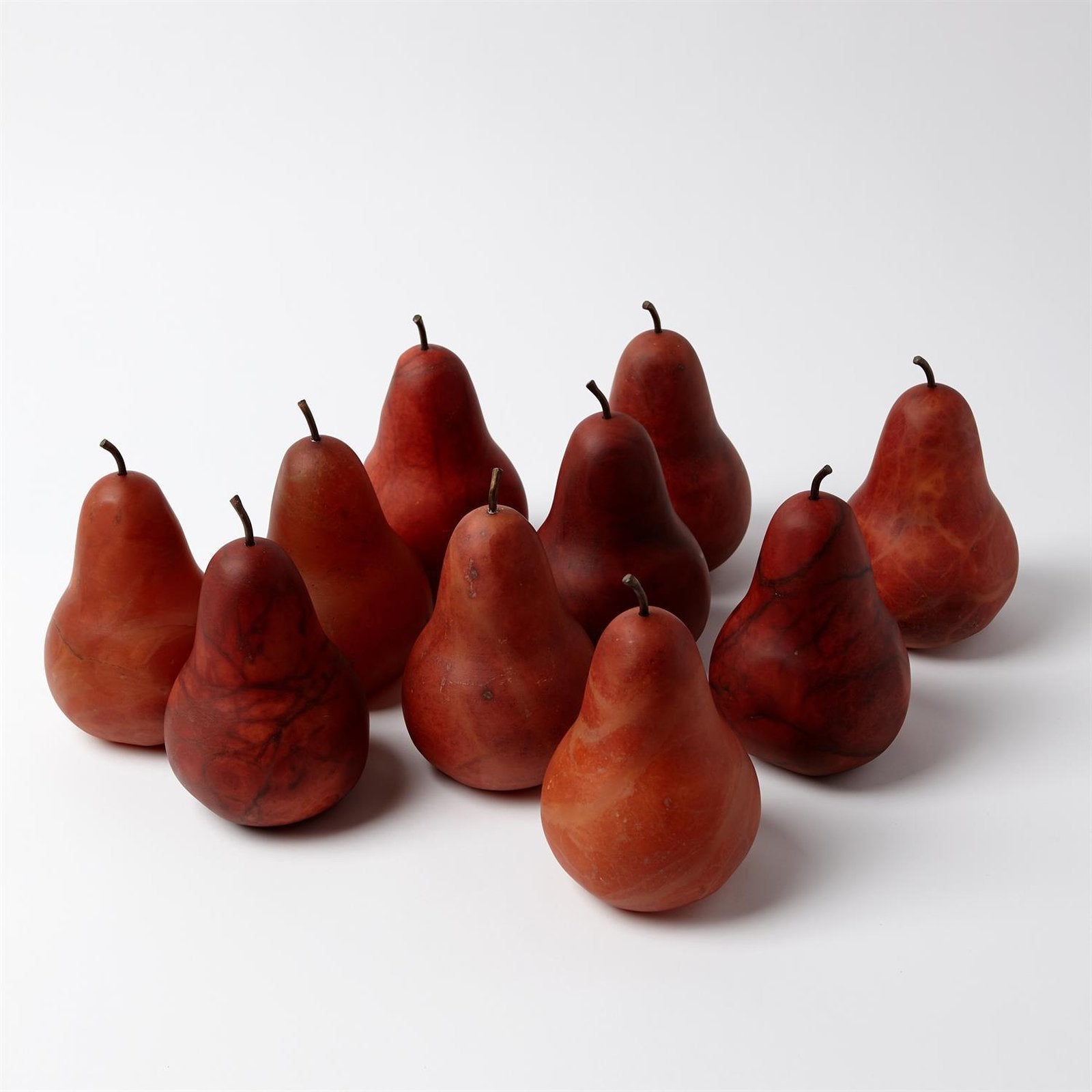 Citizen Artist for Global Views Pod