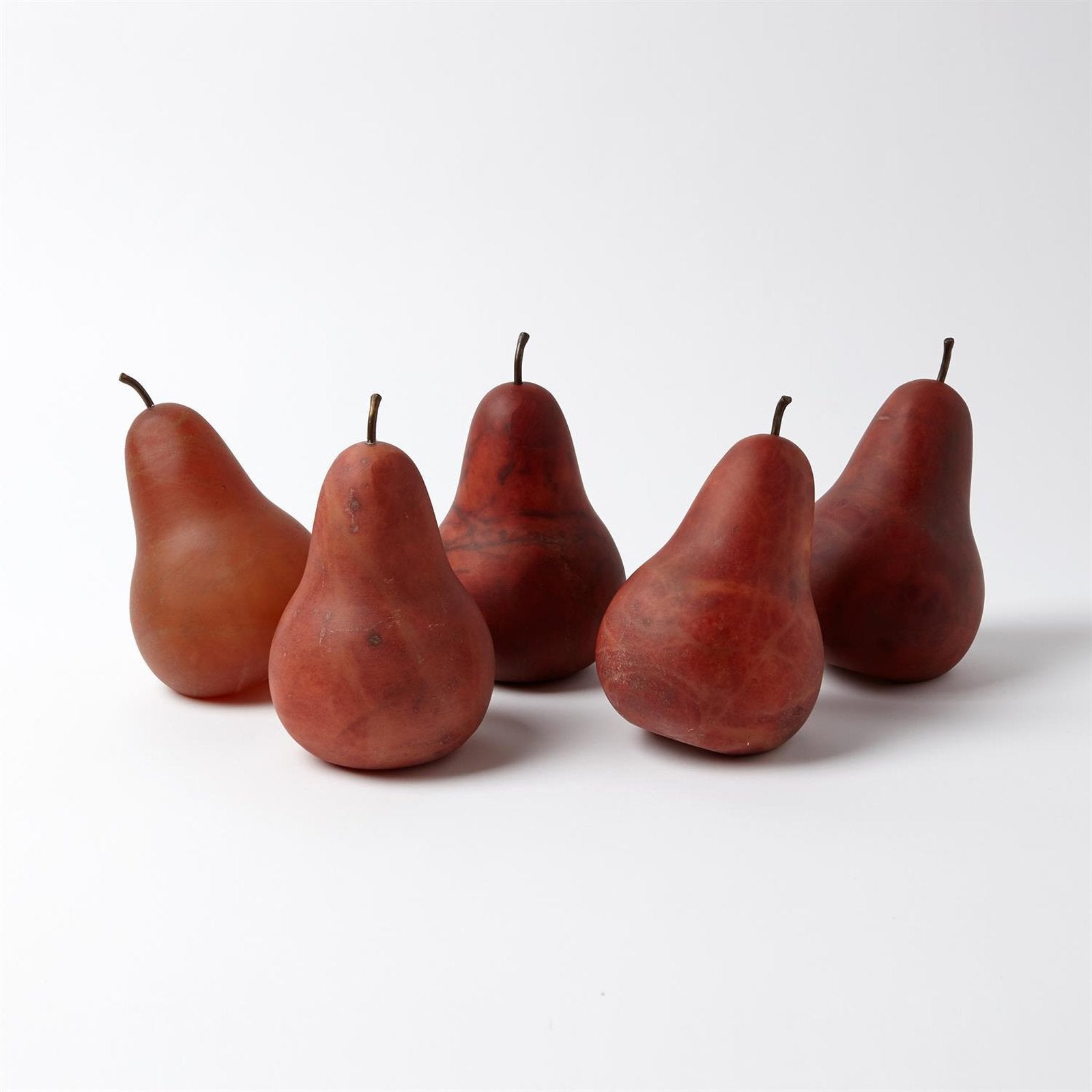 Citizen Artist for Global Views Pod