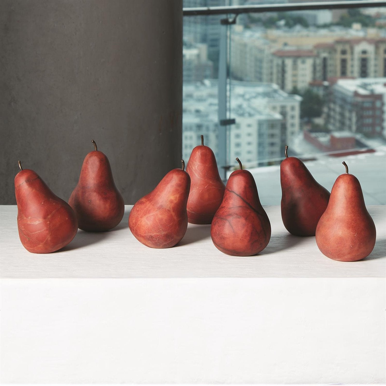 Citizen Artist for Global Views Pod