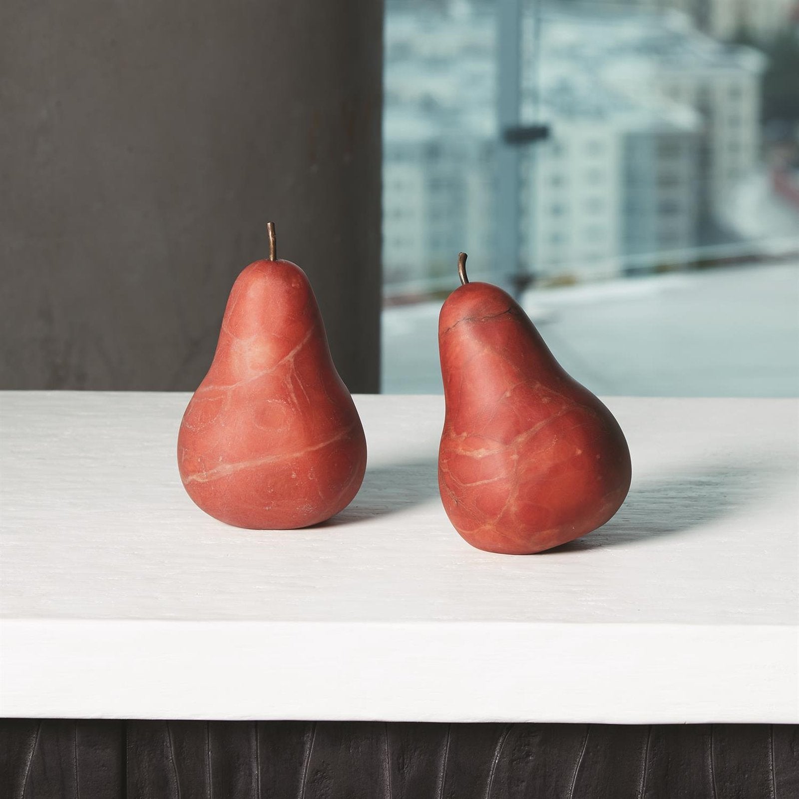 Citizen Artist for Global Views Pod