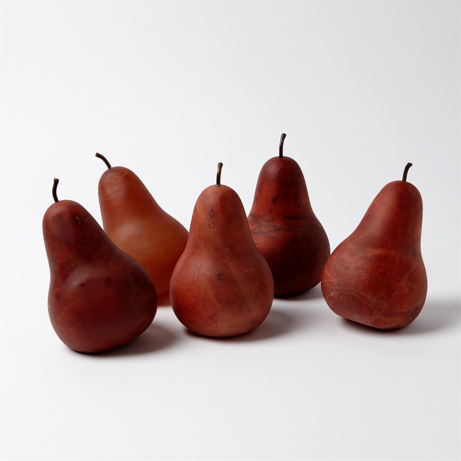 Citizen Artist for Global Views Pod