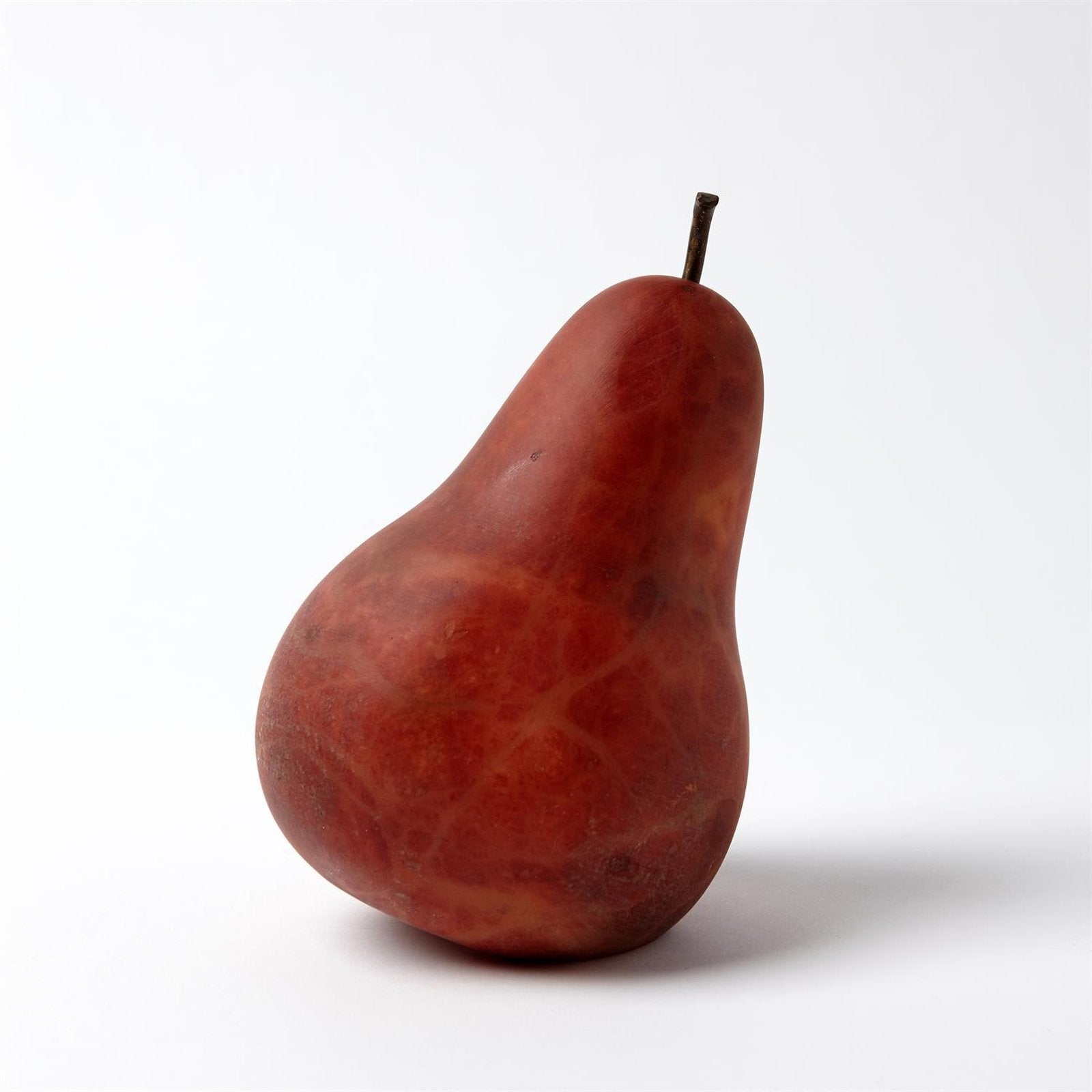 Citizen Artist for Global Views Pod