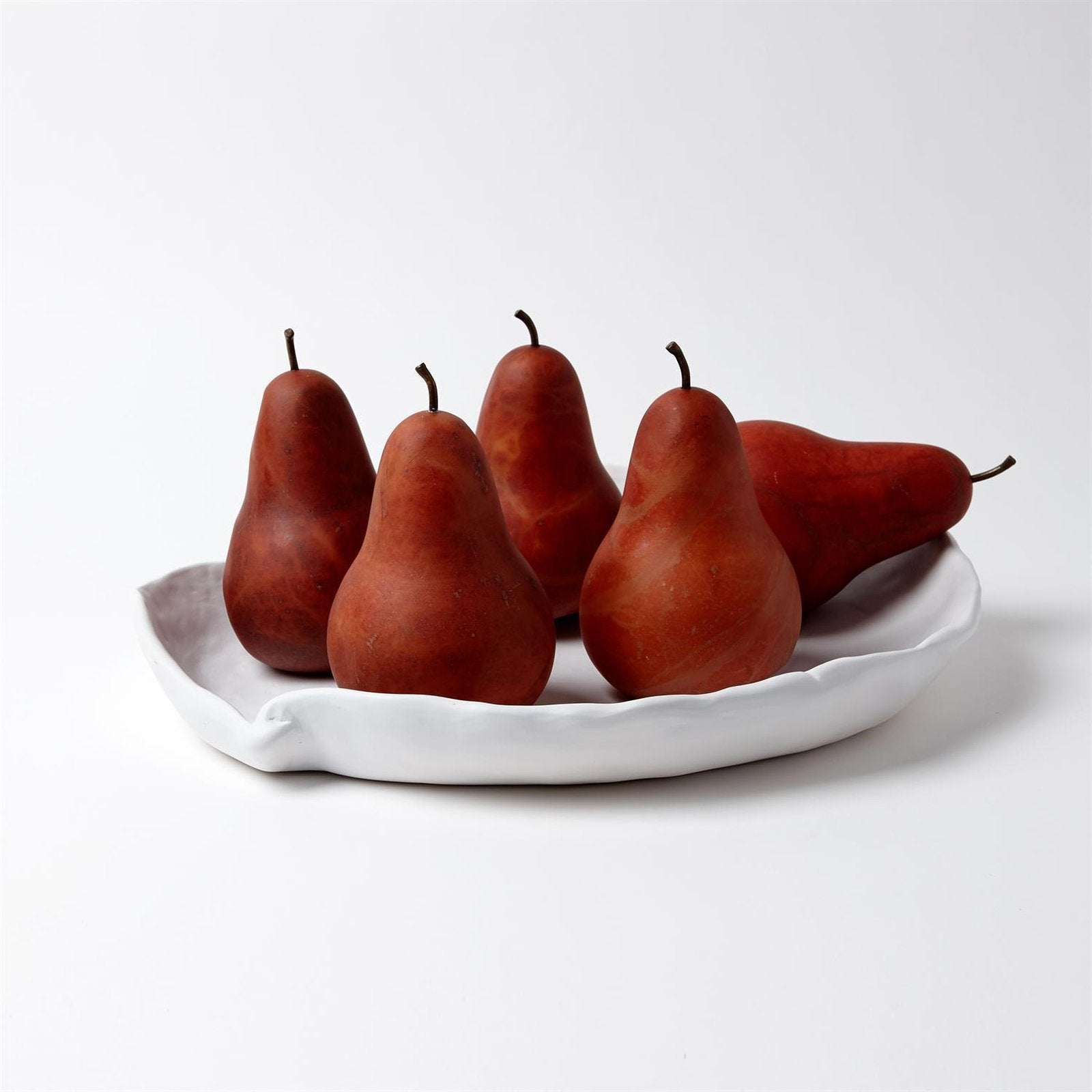 Citizen Artist for Global Views Pod