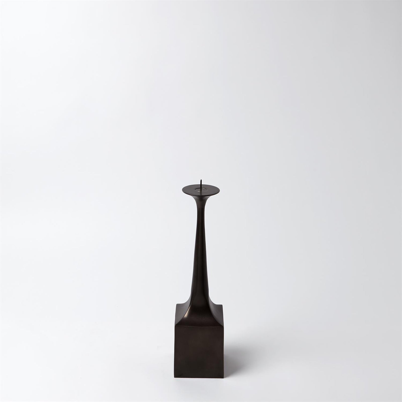Citizen Artist for Global Views Giac Candlesticks