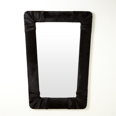 Citizen Artist for Global Views Gabriel Mirror