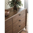 Four Hands Glenview 6 Drawer Dresser