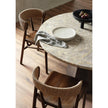 Brisa Round Dining Table 55
