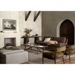 Four Hands Atlas Console Table