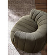 Four Hands Elliana Swivel Chair