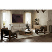 Four Hands Matheus Coffee Table