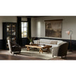 Four Hands Marnie Chair