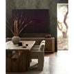 Four Hands Redondo Media Console