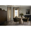 Four Hands Janice Dining Table