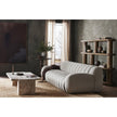 Four Hands Romano Coffee Table