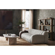 Four Hands Carina Sofa