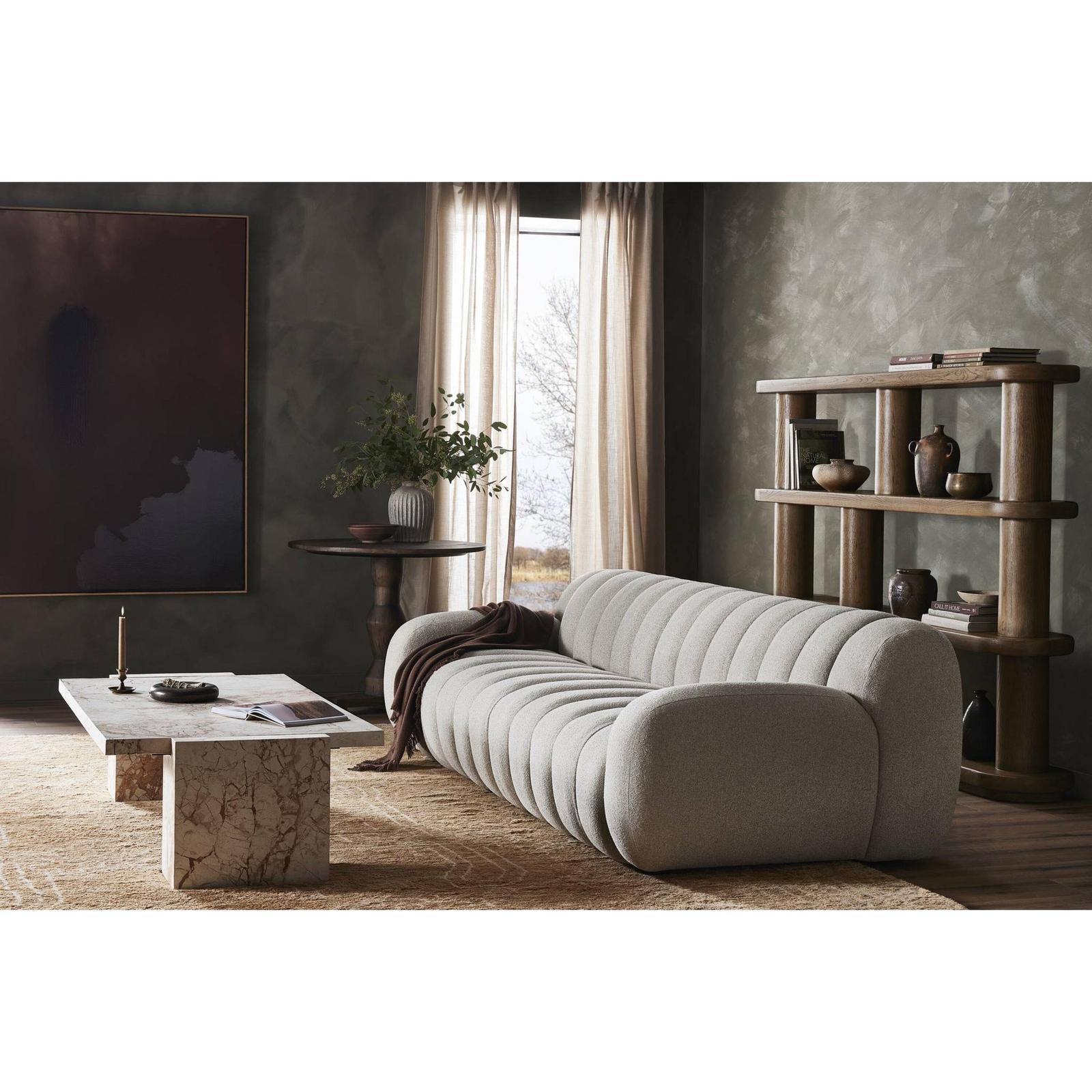 Four Hands Carina Sofa