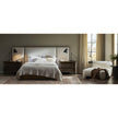 Four Hands Regan Bed