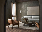 Four Hands Odyssey 1 Floor Lamp