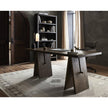Four Hands Wylie Desk