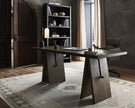 Four Hands Wylie Desk