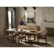 Four Hands Tamari Dining Chair