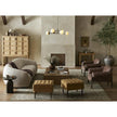 Four Hands Channing Sofa