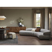 Four Hands Belen 2-Piece Sectional